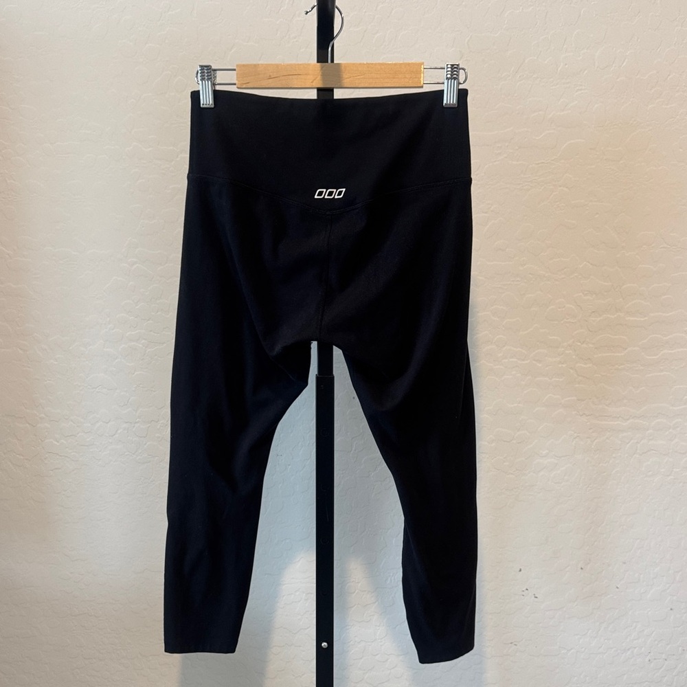 Lorna Jane Black Leggings